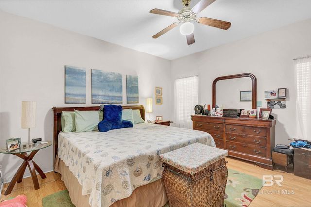 103 S Windgate Circle, Daphne, AL 36526