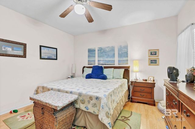 103 S Windgate Circle, Daphne, AL 36526