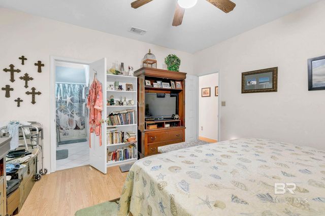 103 S Windgate Circle, Daphne, AL 36526