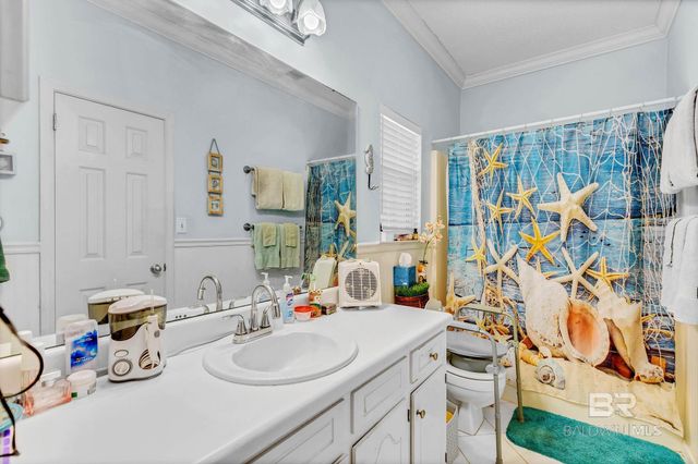 103 S Windgate Circle, Daphne, AL 36526