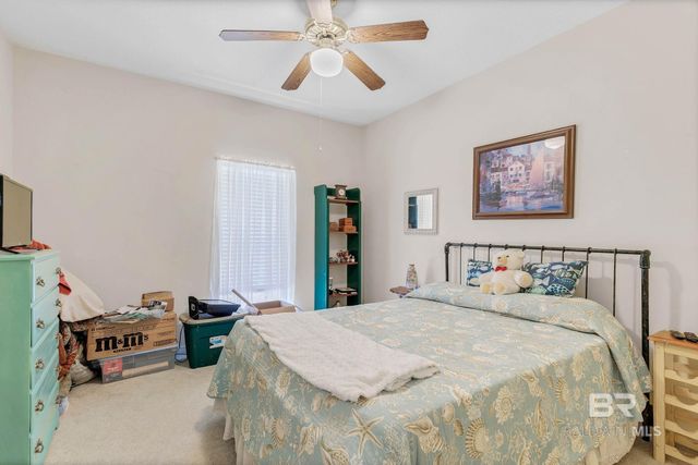 103 S Windgate Circle, Daphne, AL 36526