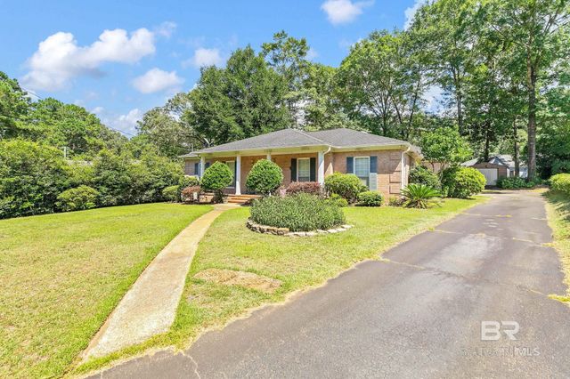 103 S Windgate Circle, Daphne, AL 36526