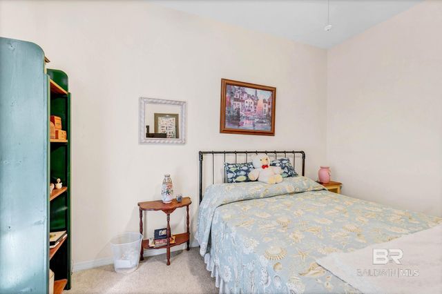 103 S Windgate Circle, Daphne, AL 36526