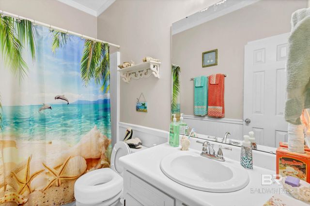 103 S Windgate Circle, Daphne, AL 36526