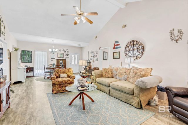 103 S Windgate Circle, Daphne, AL 36526