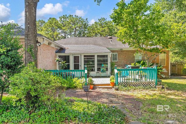 103 S Windgate Circle, Daphne, AL 36526