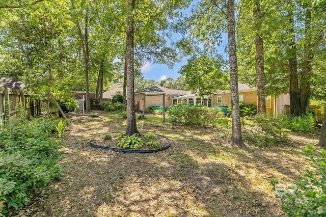 103 S Windgate Circle, Daphne, AL 36526