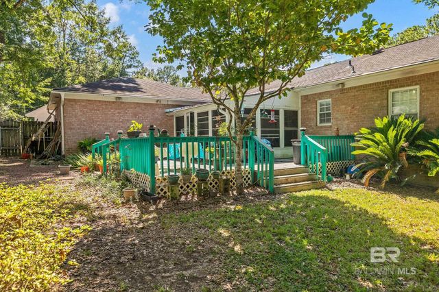 103 S Windgate Circle, Daphne, AL 36526