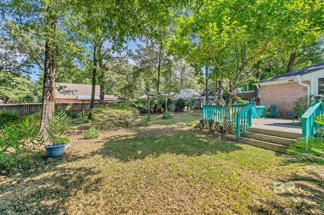 103 S Windgate Circle, Daphne, AL 36526