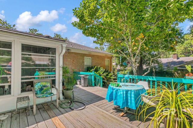 103 S Windgate Circle, Daphne, AL 36526