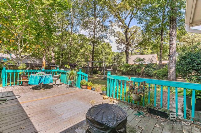 103 S Windgate Circle, Daphne, AL 36526