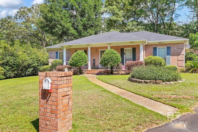 103 S Windgate Circle, Daphne, AL 36526