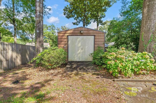 103 S Windgate Circle, Daphne, AL 36526