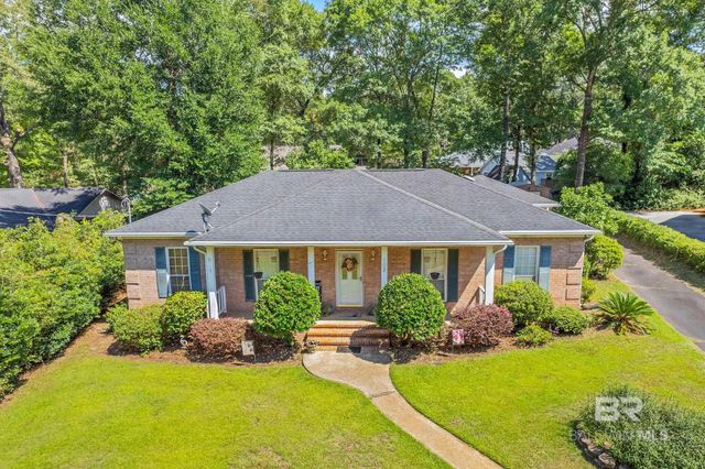 103 S Windgate Circle, Daphne, AL 36526