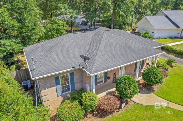 103 S Windgate Circle, Daphne, AL 36526