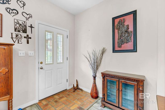 103 S Windgate Circle, Daphne, AL 36526