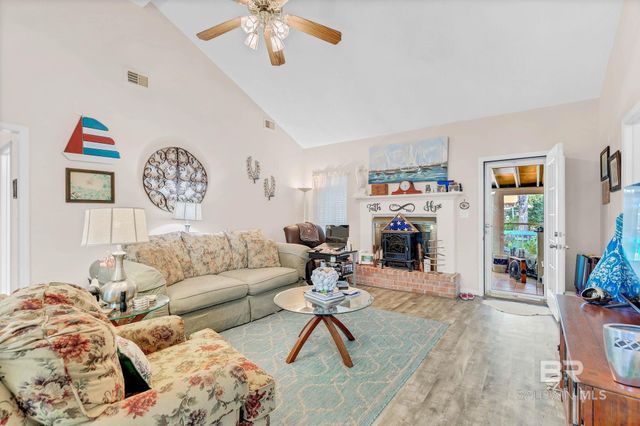 103 S Windgate Circle, Daphne, AL 36526