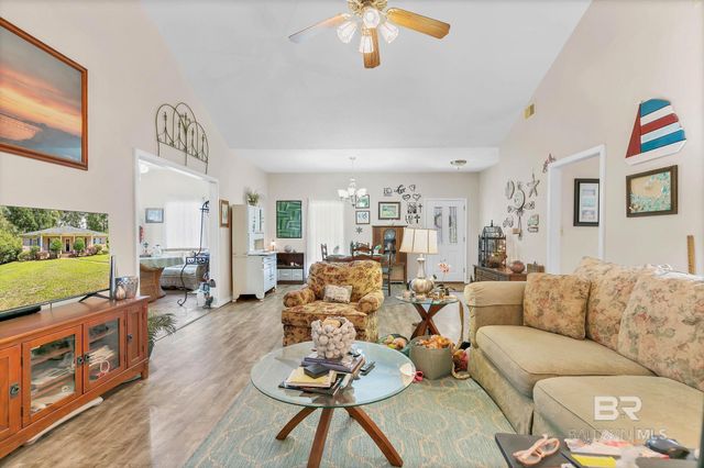 103 S Windgate Circle, Daphne, AL 36526