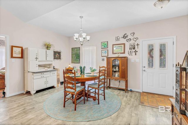 103 S Windgate Circle, Daphne, AL 36526