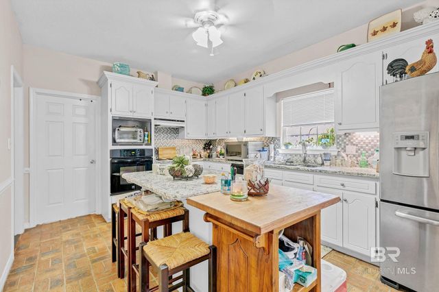 103 S Windgate Circle, Daphne, AL 36526