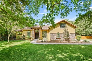 11538 Sebastians Run, Montgomery, TX 77316