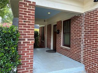 1088 Sanders Avenue SE, Atlanta, GA 30316