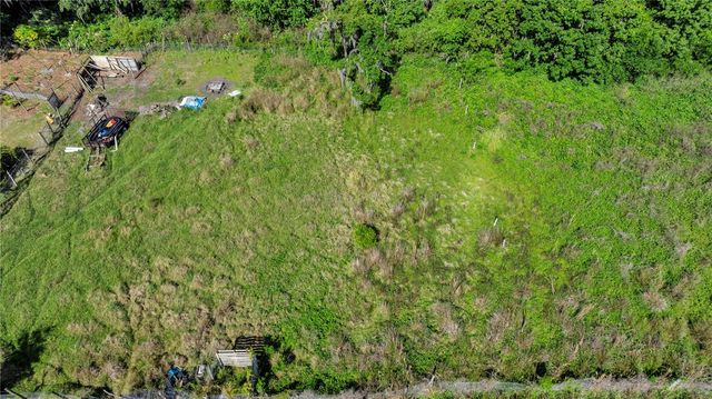 13610 ACKER ROAD, Dover, FL 33527