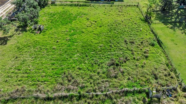 13610 ACKER ROAD, Dover, FL 33527