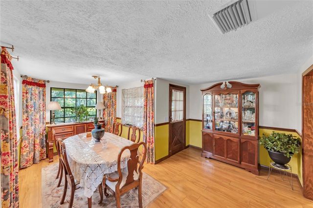 13610 ACKER ROAD, Dover, FL 33527