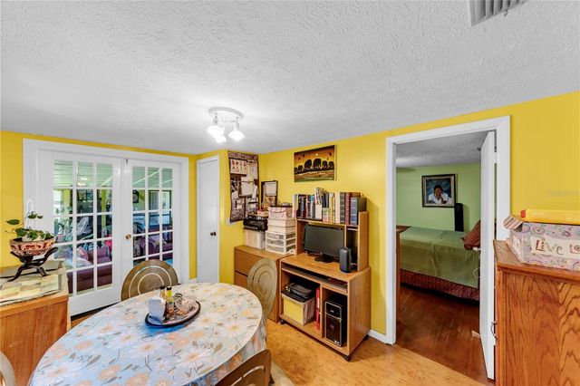 13610 ACKER ROAD, Dover, FL 33527