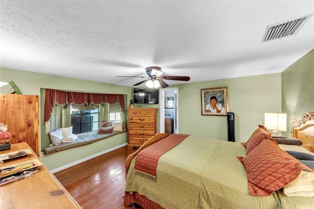 13610 ACKER ROAD, Dover, FL 33527