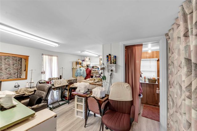 13610 ACKER ROAD, Dover, FL 33527