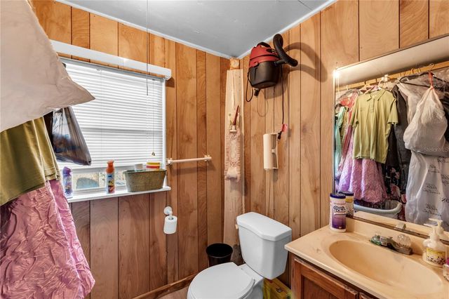 13610 ACKER ROAD, Dover, FL 33527