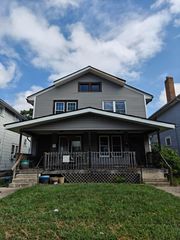 1294-1296 E 23rd Avenue, Columbus, OH 43211