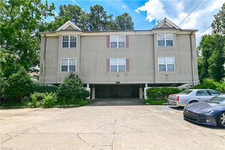 2557 Oconee Ave Apt 301, Virginia Beach, VA 23454