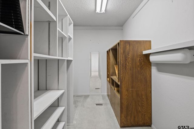 147 County Road 2608, Pittsburg, TX 75686