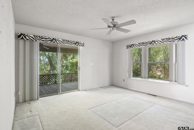 147 County Road 2608, Pittsburg, TX 75686