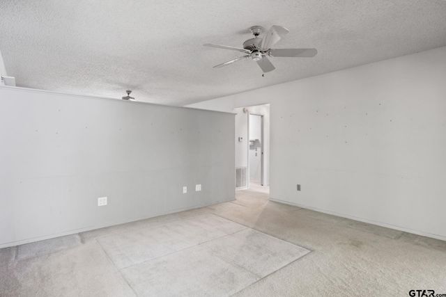 147 County Road 2608, Pittsburg, TX 75686