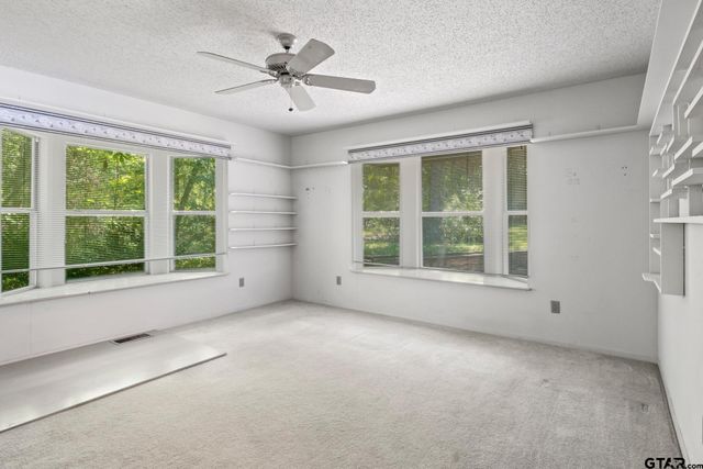 147 County Road 2608, Pittsburg, TX 75686