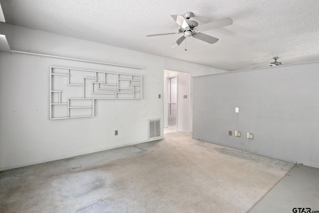 147 County Road 2608, Pittsburg, TX 75686