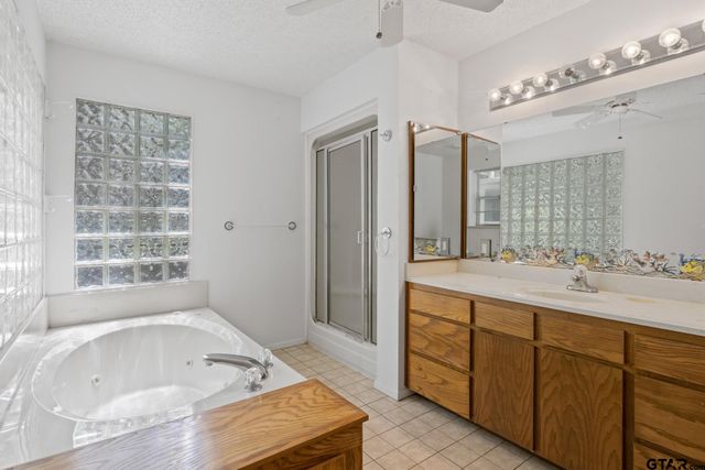 147 County Road 2608, Pittsburg, TX 75686