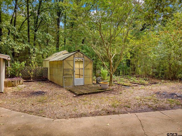 147 County Road 2608, Pittsburg, TX 75686