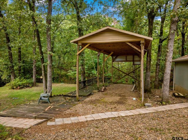 147 County Road 2608, Pittsburg, TX 75686