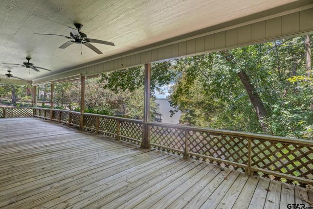 147 County Road 2608, Pittsburg, TX 75686