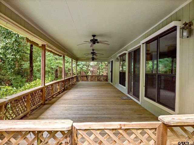 147 County Road 2608, Pittsburg, TX 75686