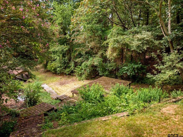 147 County Road 2608, Pittsburg, TX 75686