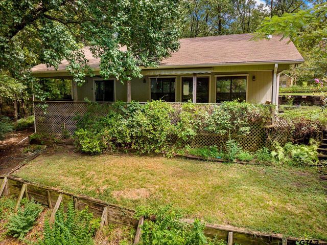 147 County Road 2608, Pittsburg, TX 75686