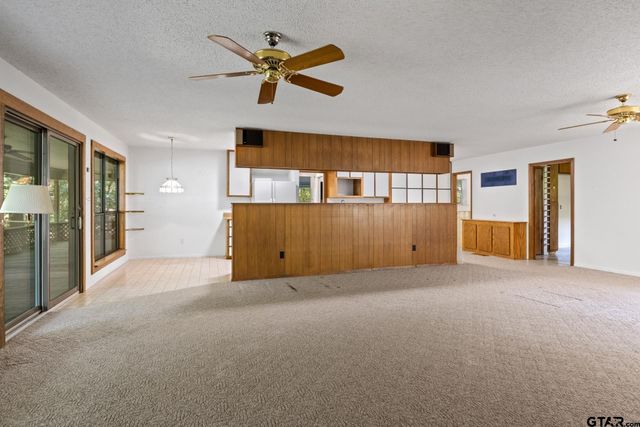 147 County Road 2608, Pittsburg, TX 75686