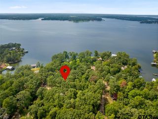 147 County Road 2608, Pittsburg, TX 75686