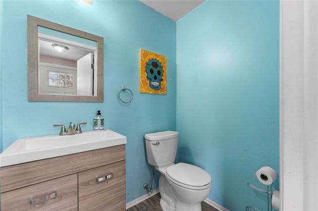 3106 Laurel Ridge Cir, Bridgeville, PA 15017